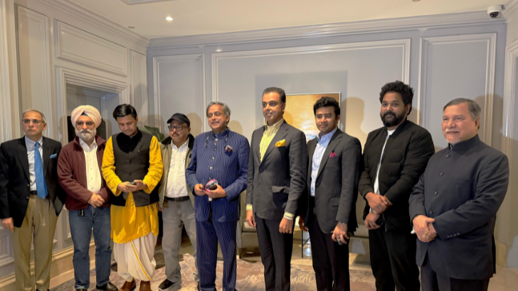 https://salarnews.in/public/uploads/images/newsimages/maannewsimage04062025_105952_Salar News Header (2).png